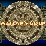 Slot Gacor Habanero Aztlan's Gold